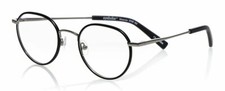 Eyebobs - Steevie - Premium Reading Glasses - Tortoise - Super Chic Frame - Case