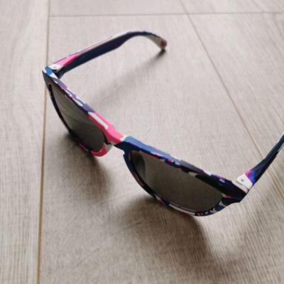 卒業記念セールOakley Meguru Yamaguchi 2020 Meguru Yamaguchi Oakley Kokoro Collection | Hypebeast