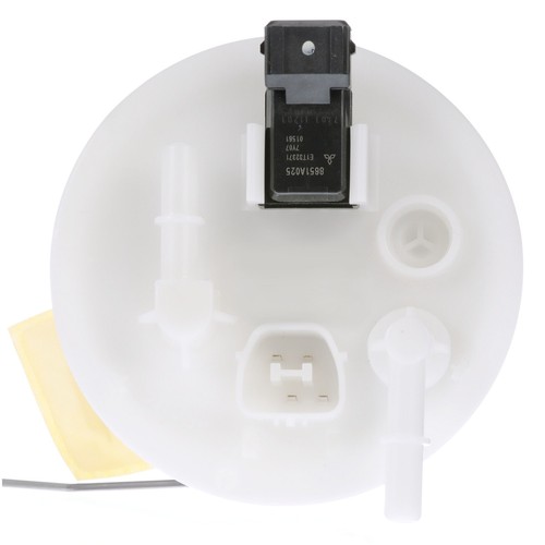 Delphi Fuel Pump Module FG2210 for Mitsubishi Outlander 2005-2006 - Picture 3 of 9