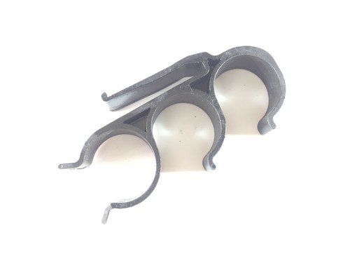 BMW E46 Halterung Kühlwasserschlauch Halter Kühlerschlauch