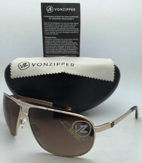 coach sunglasses hc7009q