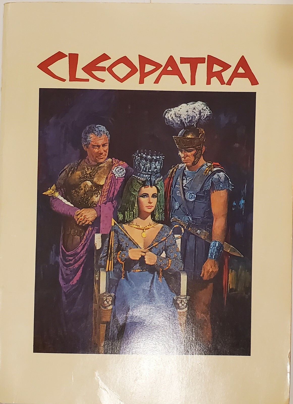 Foto 1 di 8