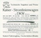Foto 2 di 4