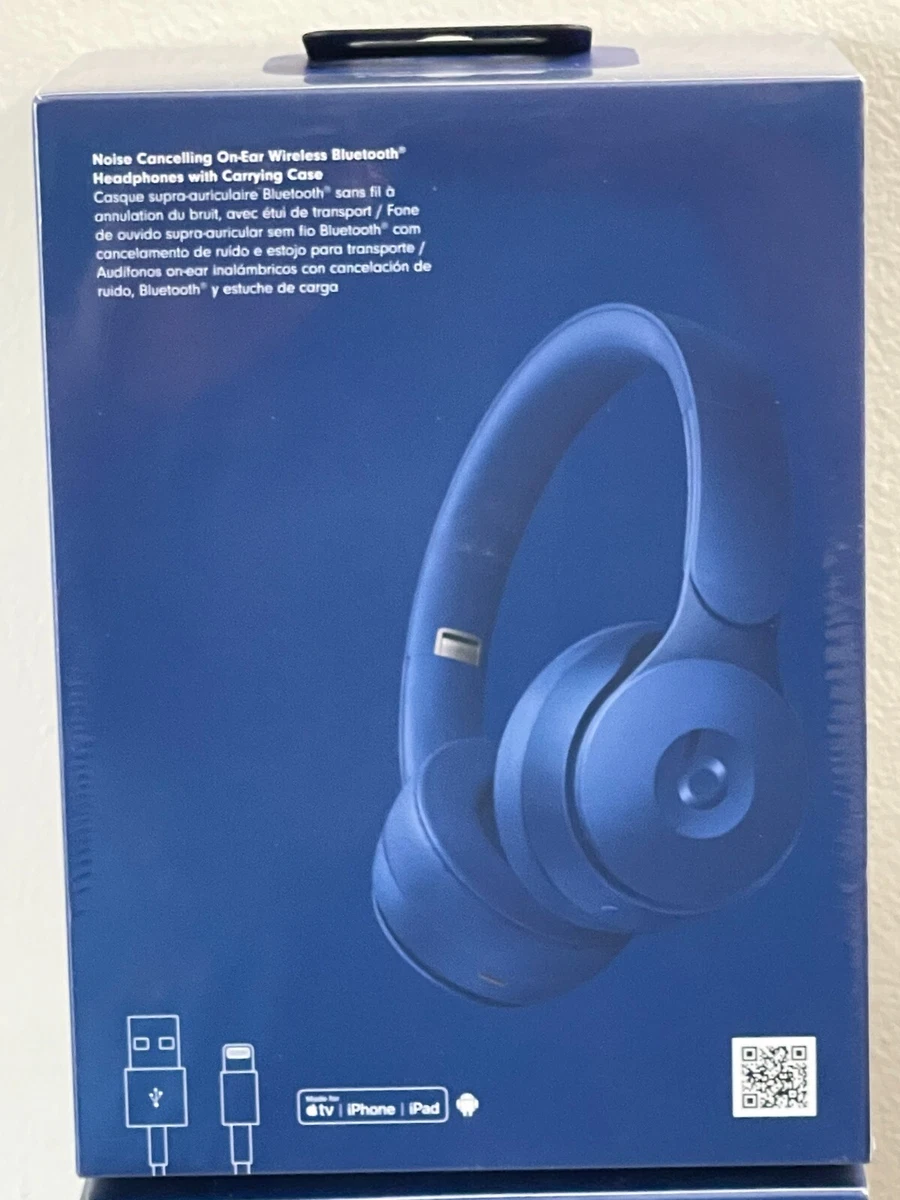 Solo pro dark blue hot sale