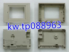 1pcs   for  6AV6642-0AA11-0AX0 TP177A Plastic housing @tlp