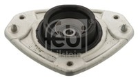 Febi Bilstein 12083 Obere Federbeinaufnahme FüR Fiat, Lancia