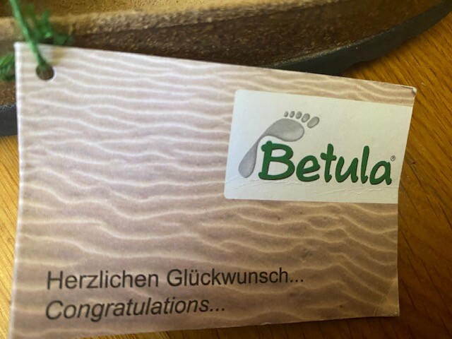 Bild 5 von 7