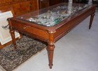 Foto 6 di 6