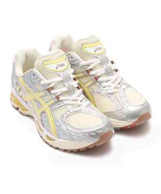 【asics】GEL-NIMBUS10.1 atmos VANDYTHEPINK VANDYTHEPINK X Atmos X Gel Nimbus 10.1 'Strawberry' - ASICS