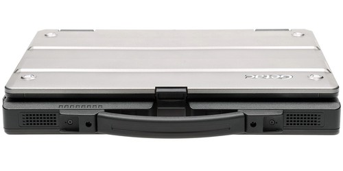 Toughbook Rugged Laptop Quad Core i7 / 1TB SSD, 16GB RAM - Picture 9 of 13