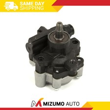 Power Steering Pump Fit 02-06 Lexus Es300 Es330 Toyota Camry 3.0l 3.3l 21-5278