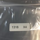 Picture 16 of 16