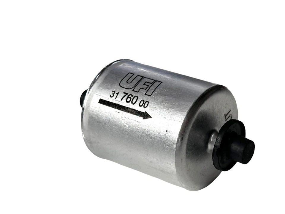 Filtro de combustible UFI gasolina para DUCATI 1098 1198 748 848 851 888 998 916 996 Foto 4 de 4