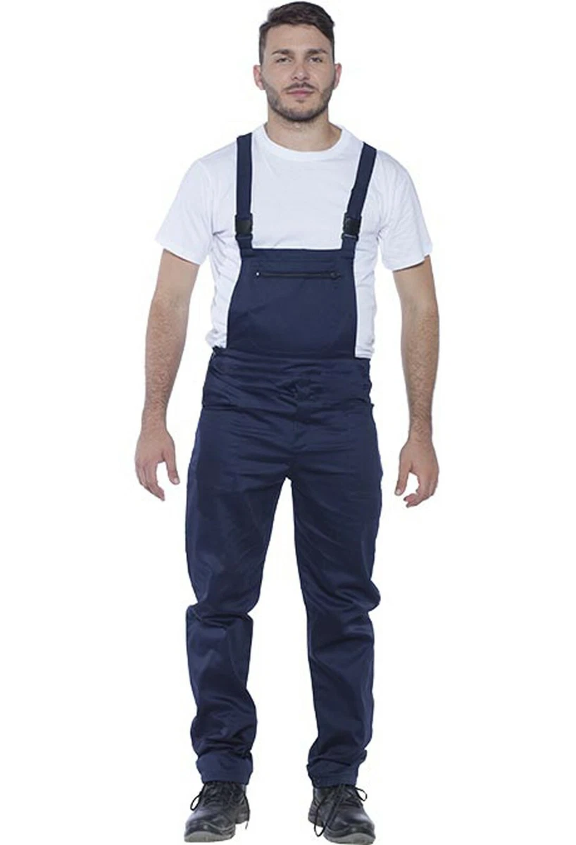 Abbigliamento da lavoro uomo cheap