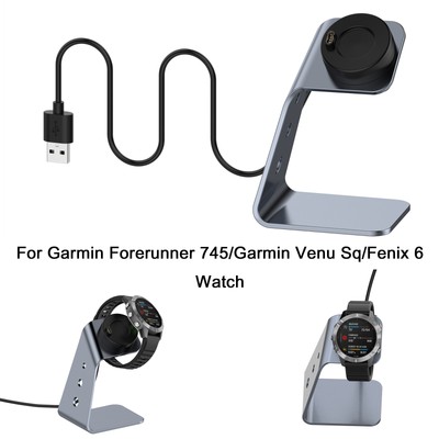 garmin forerunner 755