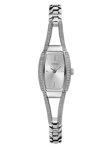 ebay guess watches