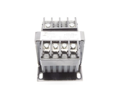 HAMMOND PH50KP 50VA NSNP