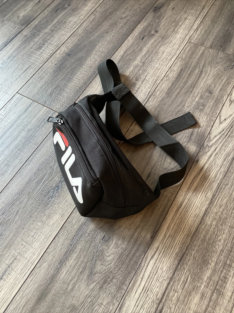 Beg fila original clearance