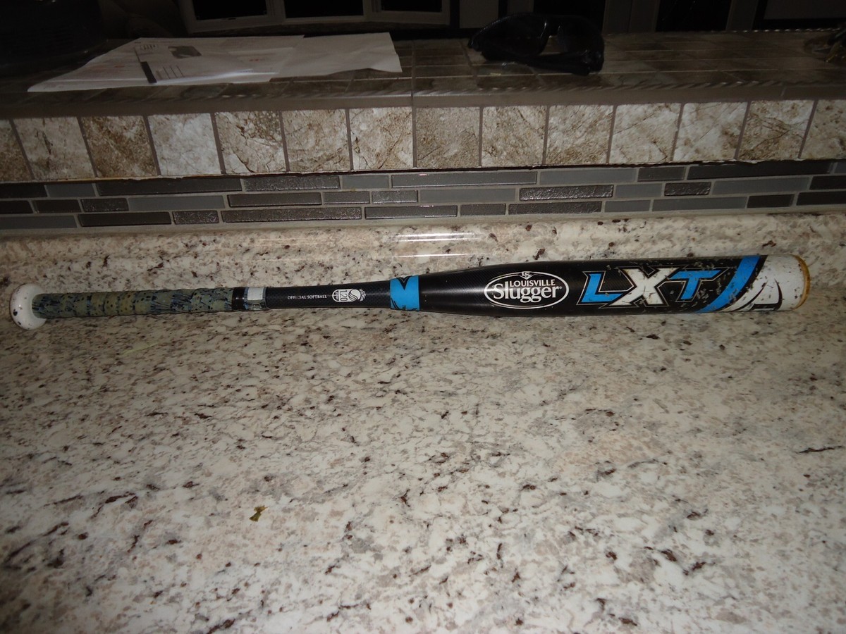 Louisville Slugger JSBB 軟式バット Louisville Slugger Fastpitch Softball Bat Girls 30