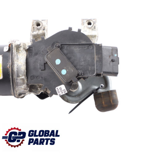 Mercedes W415 Wiper Motor Front Windscreen Windshield Actuator A4158200141 - Picture 3 of 11