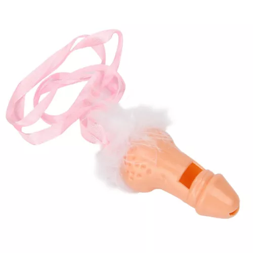 10/20pcs Hens Night Penis Whistles Nude Dick Willy Games Fun Adult Single Party - Picture 6 of 9