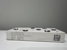 Foto 1 di 2