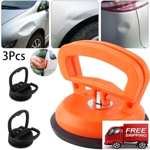 Herramienta Para Sacar Golpes De Carros