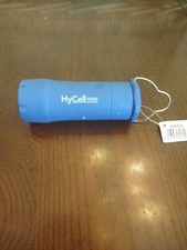 HyCell Power Solution Light (Not Working)