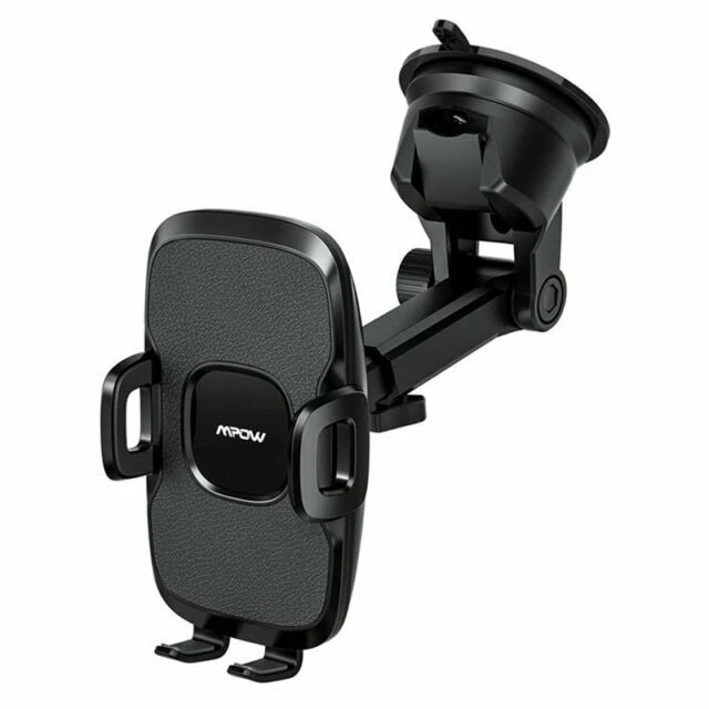 Headrest Mounts & Holders for HTC LG V30
