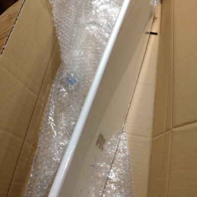 FTC Shohei Otomo Heisei Mary Deck AKIRA Our Lady Of Skateboard