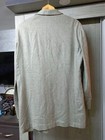 Foto 6 di 10
