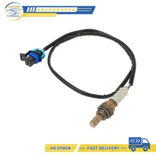 O2 o2 Oxygen Sensor Downstream For 2005-2007 Chevrolet Cobalt 2.0L 234-4066