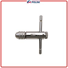 USAG 618 Giramaschi a cricchetto utensili professionali usag