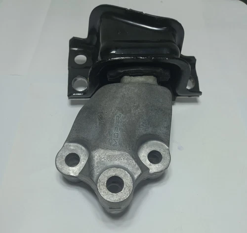  Ram Promaster 1500 /2500 /3500 Engine Mount Isolator 2014-2021 RH 68185879AA