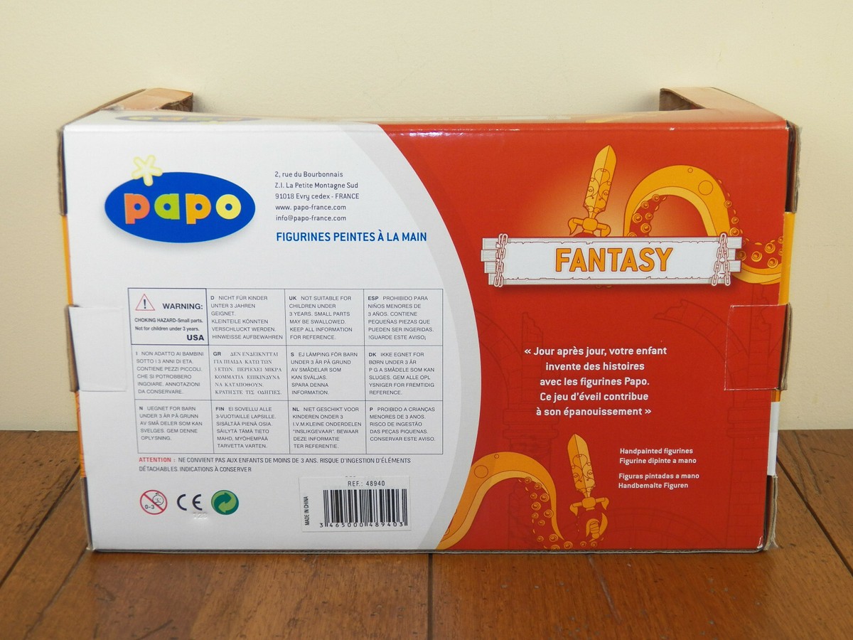 Carton Boxes packaging