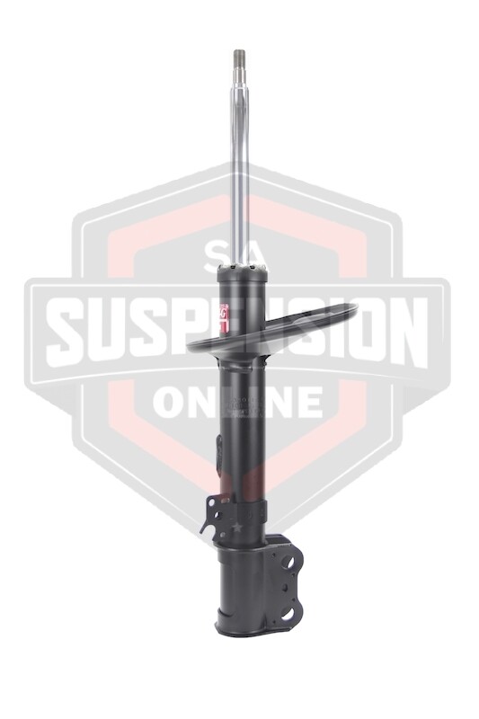KYB 3340114 - KYB Excel-G Suspension Strut - Standard OE ReplFits ...