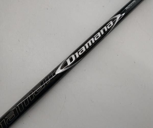 Srixon ZX5 50S 305g DRIVER 1pcs Right-Handed #21 | eBay