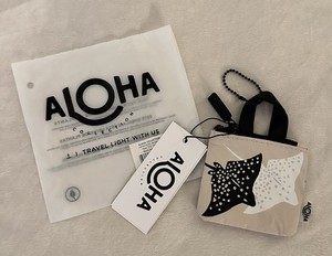 Aloha Collection Mini Tripper | eBay