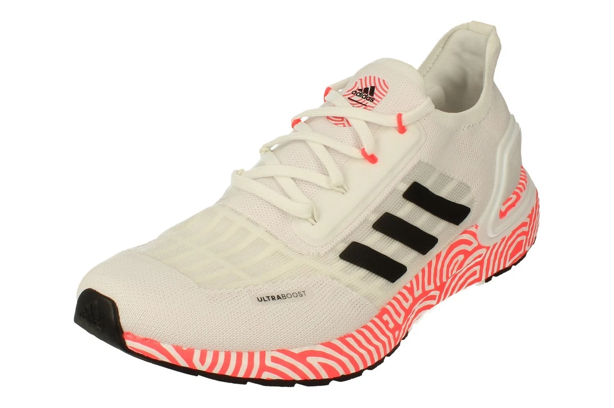 adidas Hirocoledge x UltraBoost Summer.Rdy Tokyo - огромный выбор