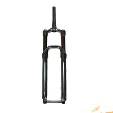 Forcella ammortizzata Rock Shox 35 Gold RL DebonAir 29 150 mm