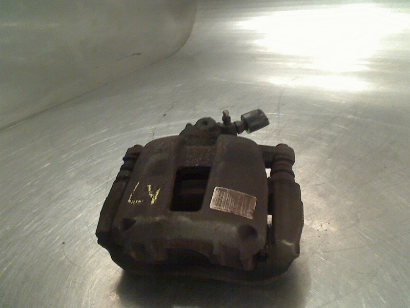 Afbeelding 2 van 3