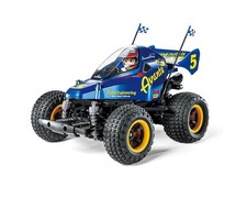 Tamiya 58678 Gf-01cb Comical Avante 110 Off-road 4wd Buggy Kit Tam58678-60a Tamiya 58678 Gf-01cb Comical Avante 110 Off-road 4wd Buggy Kit Tam58678-60a