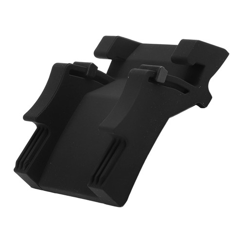 Support Téléphone Secure Fit pour Tesla Model 3 et Y Accessoires Intérieur Vo - Photo 12 sur 12
