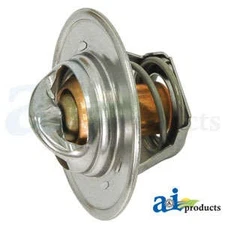 Thermostat RE33705 fits John Deere 1550 1630 1750 1830 1850 1850N 1950 1950N