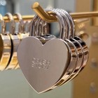 Foto 5 di 5