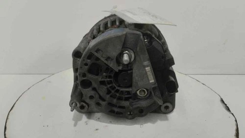038903023L Lichtmaschine für SEAT TOLEDO (1M²) Select 2000 3879891 - Bild 5 von 10