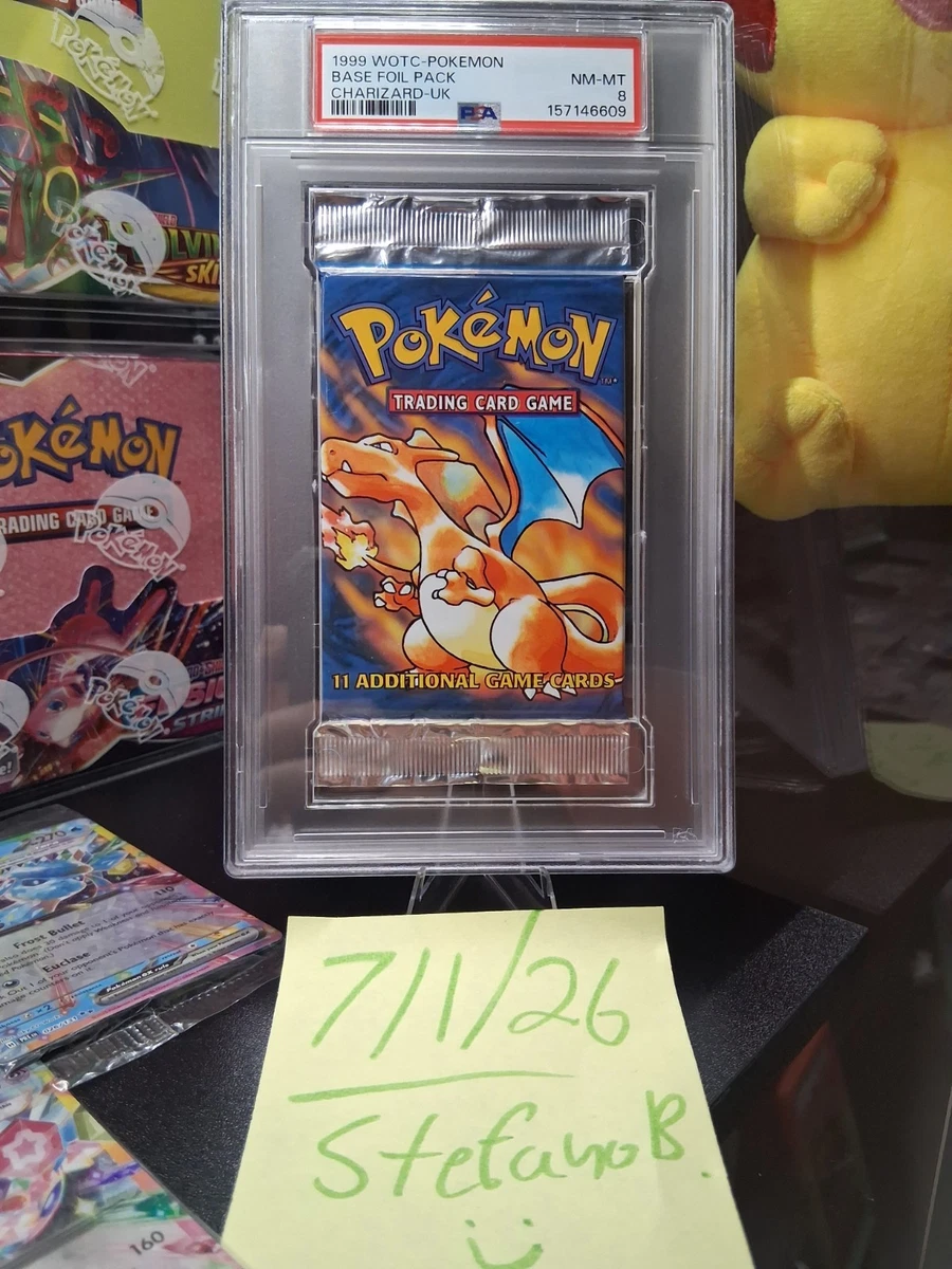 rarest pokemon trading card Rare Shiny Pokemon cards: How to find them