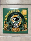 Grateful Dead " On a Back Porch vol 3" Vinyl Limited RSD 2026 Sealed IN HAND ✅🔥