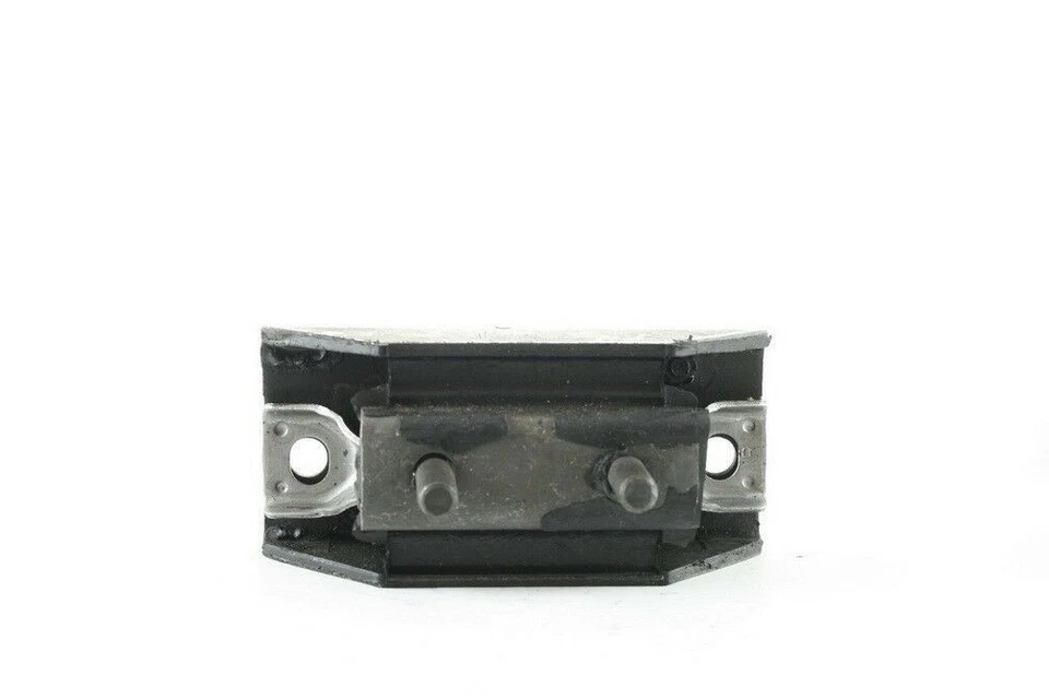 Montaje de transmisión automática PIONEER 622884 para Ford F-350 Super Duty 99-07 6,8 L-V10 Foto 3 de 4