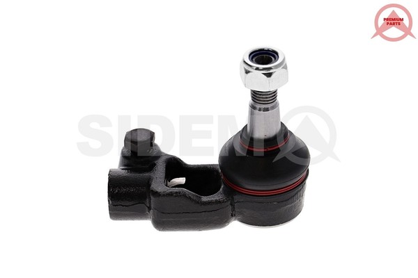 Spurstangenkopf Gelenkkopf Sidem 9837 9836 FüR Saab J89 Vectra Opel FM16X2L CC 2-image